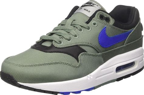 nieuwe nike airmax 1 heren|Nike Air Max 1 prm.